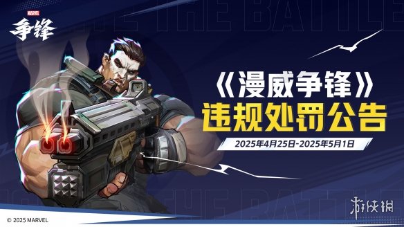桷ȼϵʽܽ300Ԫ